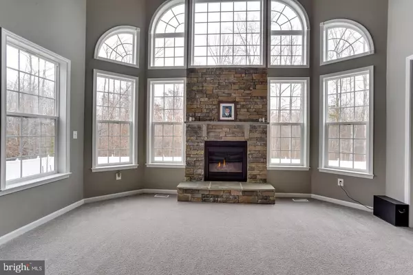 Brandywine, MD 20613,12808 STEAM MILL FARM DR