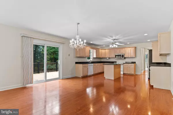 Lewisberry, PA 17339,450 STONE JUG RD