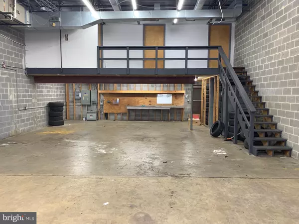 Gaithersburg, MD 20879,8192 BEECHCRAFT AVE #8192