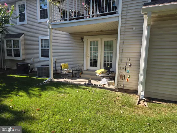 Southampton, PA 18966,19 BELMONT STA