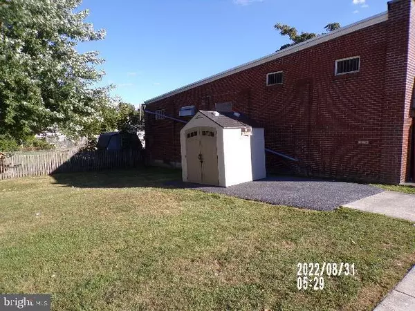 Middletown, PA 17057,166 ANN ST