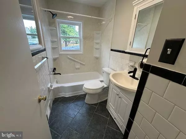 Baltimore, MD 21234,1828 WYCLIFFE RD