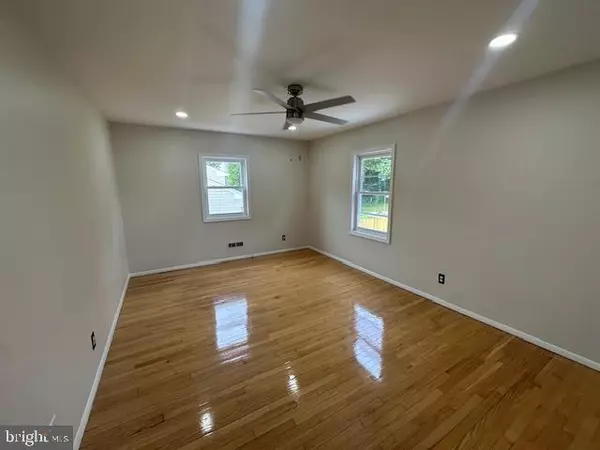 Baltimore, MD 21234,1828 WYCLIFFE RD