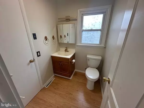 Baltimore, MD 21234,1828 WYCLIFFE RD