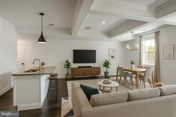 Conshohocken, PA 19428,117 COLWELL LN