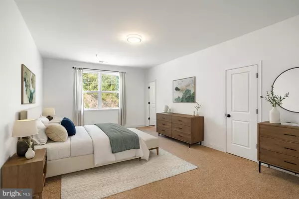 Conshohocken, PA 19428,117 COLWELL LN