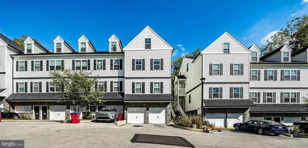 117 COLWELL LN,  Conshohocken,  PA 19428