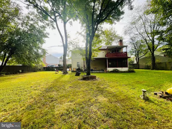 Fredericksburg, VA 22407,3 ERIN CT