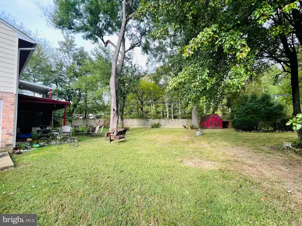 Fredericksburg, VA 22407,3 ERIN CT