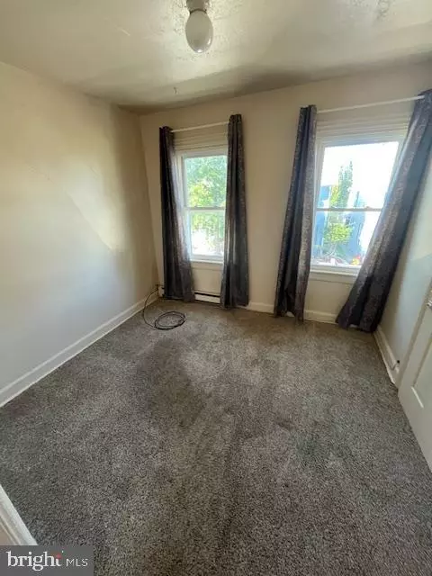 Mechanicsburg, PA 17055,113 COOVER STREET ST #2ND FLOOR