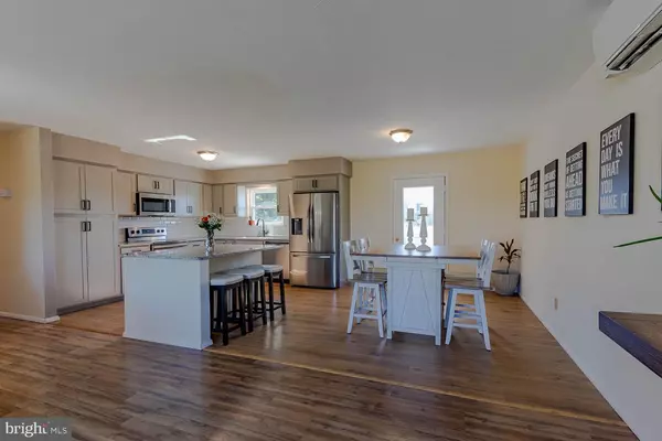 State College, PA 16801,335 GERALD ST