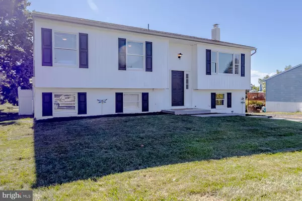 State College, PA 16801,335 GERALD ST