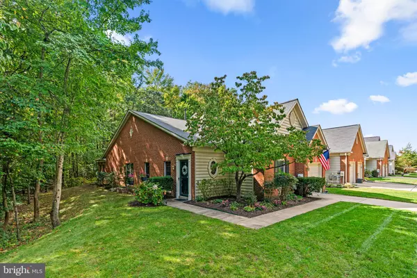 Edgewater, MD 21037,344 COLONY POINT PL