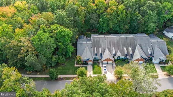 344 COLONY POINT PL,  Edgewater,  MD 21037