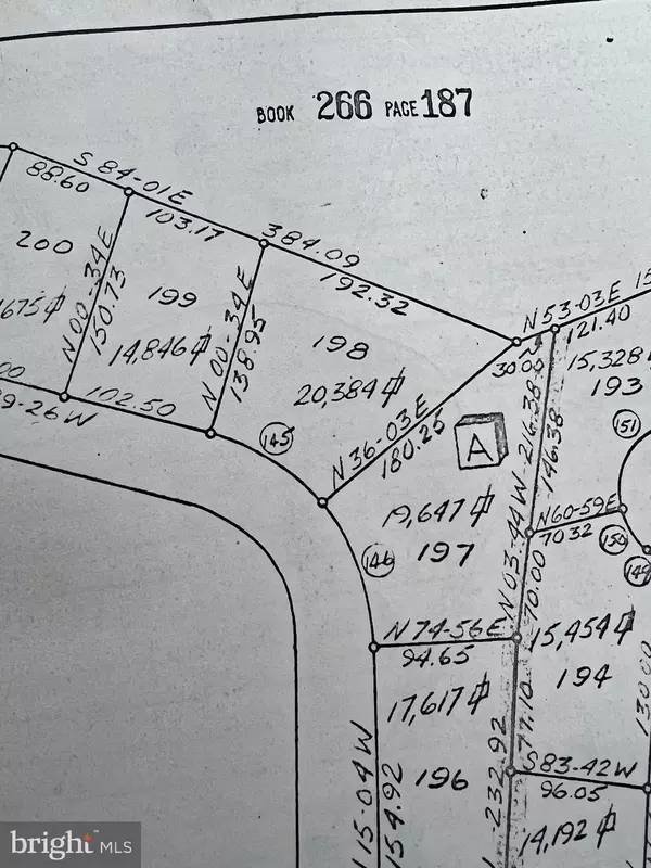 Basye, VA 22810,Address not disclosed