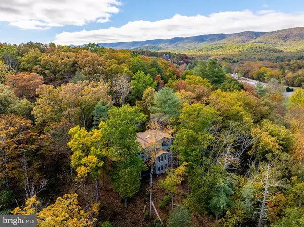 Basye, VA 22810,Address not disclosed