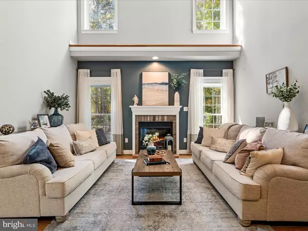 Winchester, VA 22603,280 GRAYSTONE LN