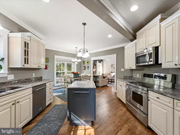 Winchester, VA 22603,280 GRAYSTONE LN