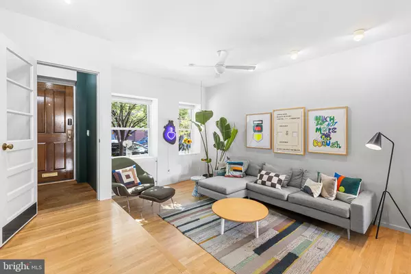 Philadelphia, PA 19146,1719 CHRISTIAN ST