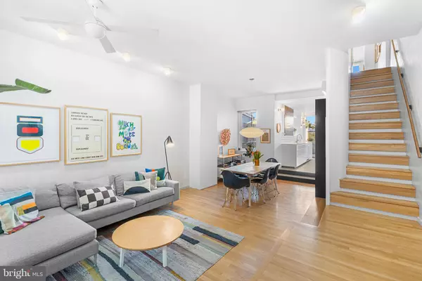 Philadelphia, PA 19146,1719 CHRISTIAN ST