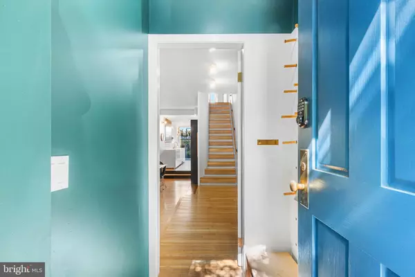 Philadelphia, PA 19146,1719 CHRISTIAN ST