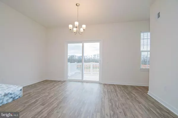 Townsend, DE 19734,206 CASE RD