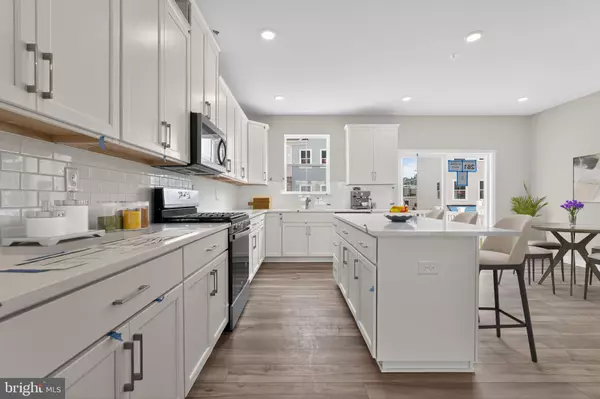 Bridgeport, PA 19405,5 MORAN PL