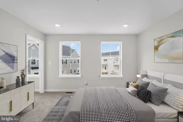 Bridgeport, PA 19405,5 MORAN PL