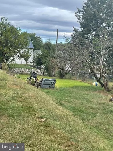 Reading, PA 19605,1417 PARK PL