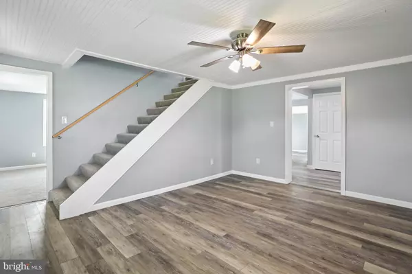 Yellow Spring, WV 26865,3394 CARPERS PIKE