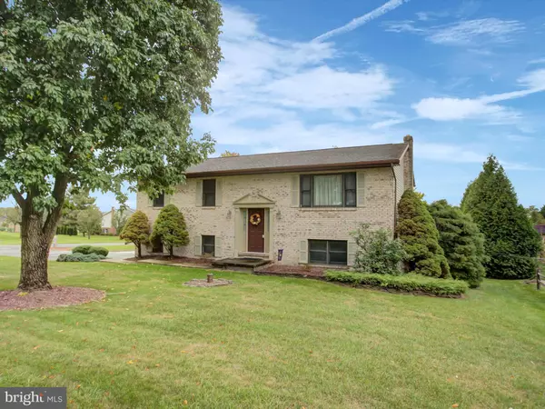 Chambersburg, PA 17202,1380 SILOAM RD