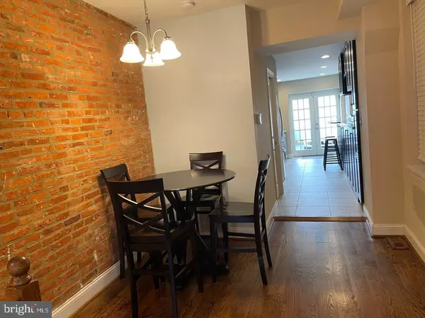 Baltimore, MD 21230,19 W WEST ST