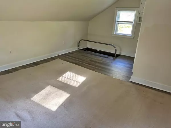 Lewisberry, PA 17339,568 NAUVOO RD #A