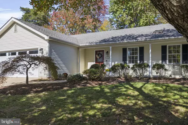 Herndon, VA 20170,488 MONTALTO DR