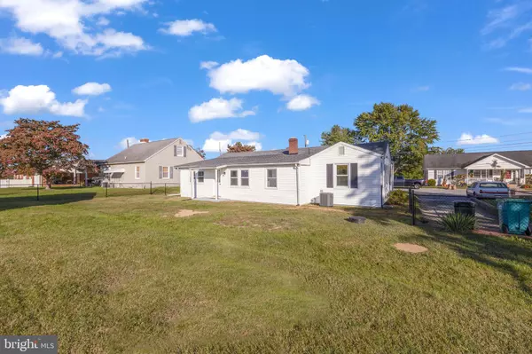 Boonsboro, MD 21713,26 YOUNG AVE