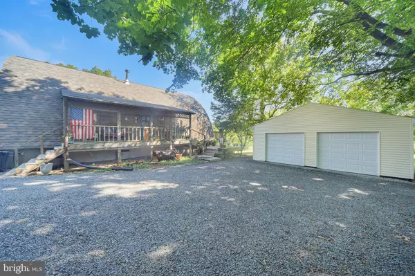 Phoenix, MD 21131,3523 SOUTHSIDE AVE