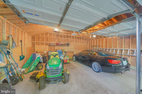 Phoenix, MD 21131,3523 SOUTHSIDE AVE