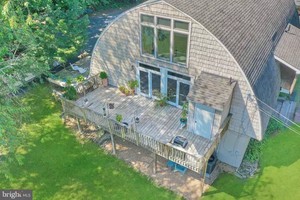 Phoenix, MD 21131,3523 SOUTHSIDE AVE