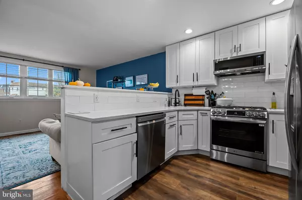 Philadelphia, PA 19114,3319 MORRELL AVE