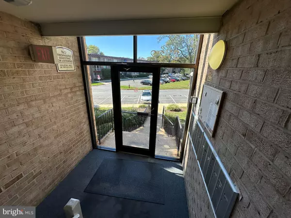 Silver Spring, MD 20906,3722 BEL PRE RD #12