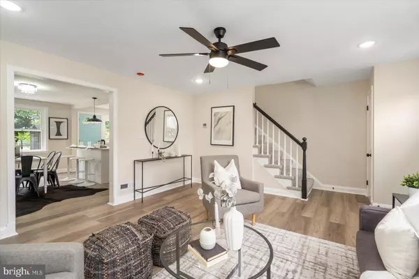 Baltimore, MD 21213,3531 ELMORA AVE