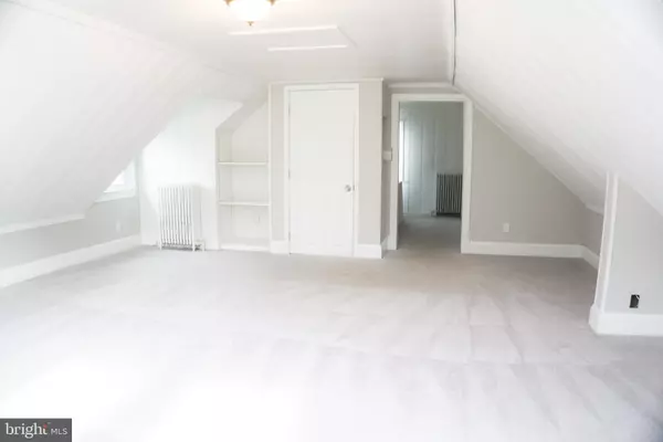 Reisterstown, MD 21136,213 E CHATSWORTH AVE