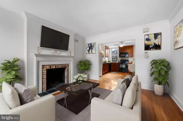 Baltimore, MD 21230,649 PORTLAND ST