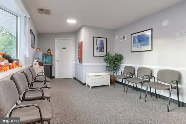 Lebanon, PA 17042,2234 W CUMBERLAND ST