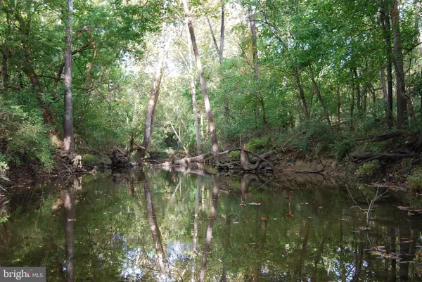 Boyce, VA 22620,2983 OLD WINCHESTER RD