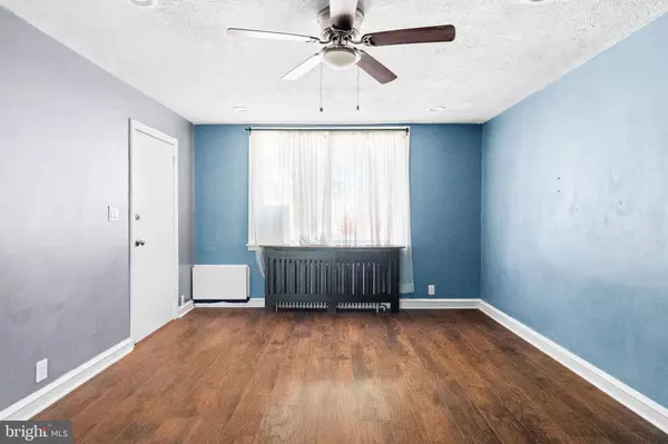 Philadelphia, PA 19126,1420 67TH AVE