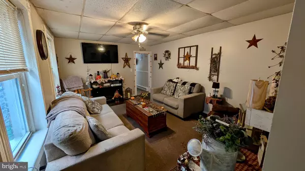 Tamaqua, PA 18252,242 E MAUCH CHUNK ST