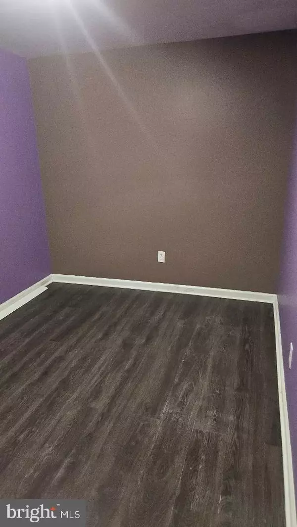 Wilmington, DE 19801,816 W 8TH ST