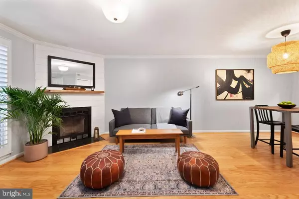 Washington, DC 20002,1441 A ST NE #1441