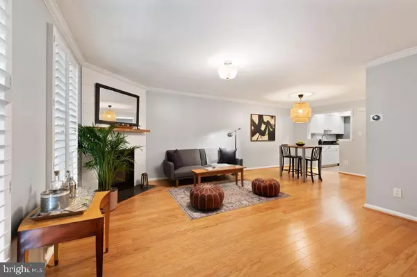 Washington, DC 20002,1441 A ST NE #1441